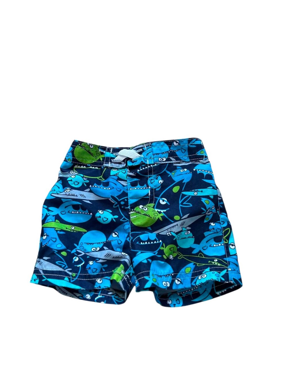 🦋3/$15💰Swim trunks 